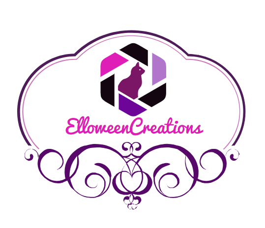 elloweencreations